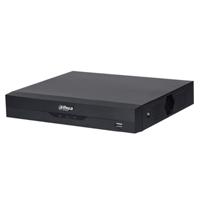 DVR 16 CANALES 5 MEGAPIXELES LITE/ WIZSENSE/ H.265/ 16 CH HDCVI 8 IP/ HASTA 24 CANALES IP/ 2 CANALES DE RECONOCIMIENTO FACIAL/ SMD PLUS/ PROTECCIN PERIMETRAL/ 1 SATA/ SOPORTA CVI/AHD/TVI/ CVBS /IP DVR 16 CANALES 5 MEGAPIXELES LITE/ WIZSENSE/ H.265/ 16 CH HDCVI 8 IP/ HASTA 24 CANALES IP/ 2 CANALES DE RECONOCIMIENTO FACIAL/ SMD PLUS/ PROTECCIN PERIMETRAL/ 1 SATA/ SOPORTA CVI/AHD/TVI/ CVBS /IP